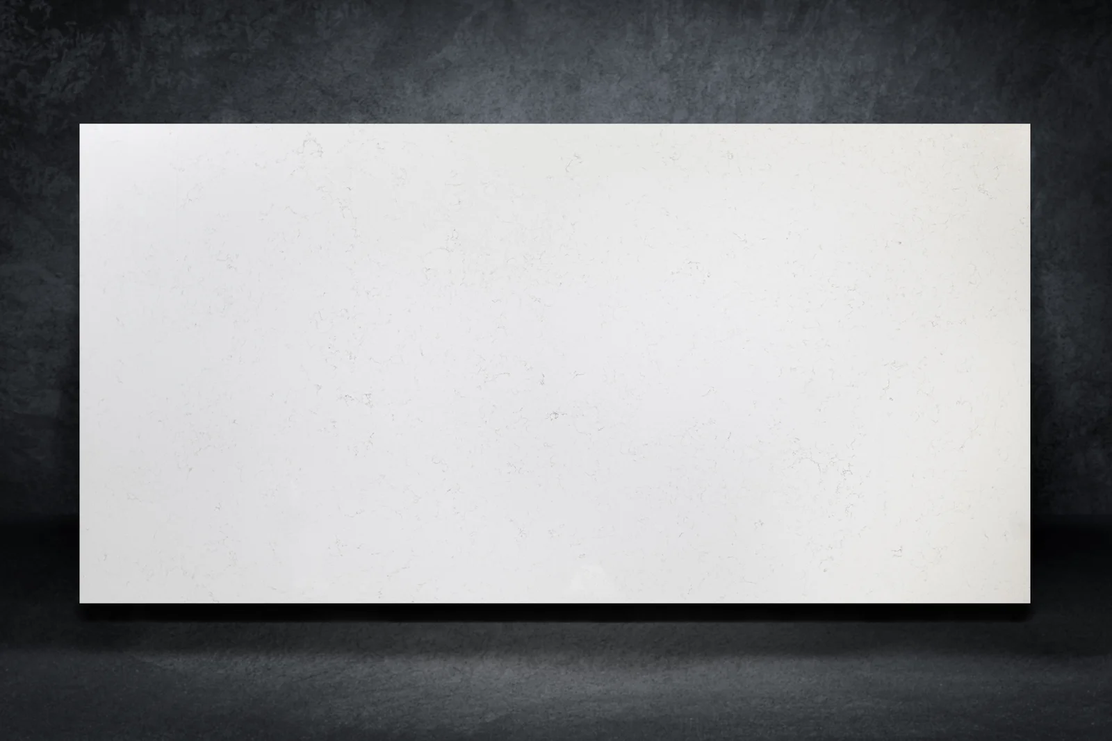 Carrara Oro